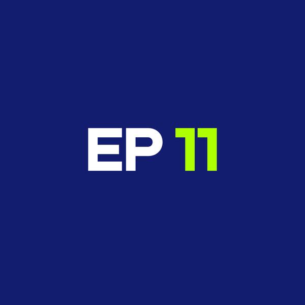 Fantasy Podcast
